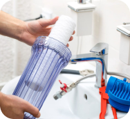 Best Reverse Osmosis System in Phoenix and Scottsdale Alkaline vs Standard RO