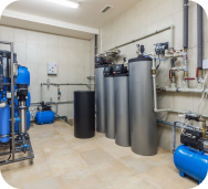 How to Choose the Best Water Softener in Phoenix and Scottsdale