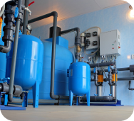 Maricopa county Water Crisis Why You Need a Water Softener and Filtration System Now