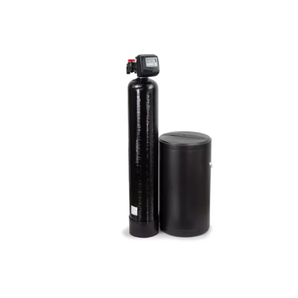 50k Water Softener