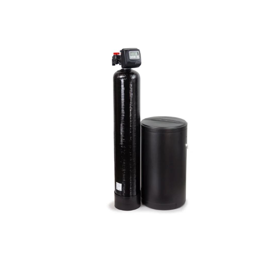 50k Water Softener