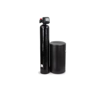 32k Water Softener
