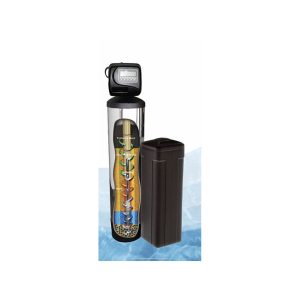 Hydro Pro Water Softener