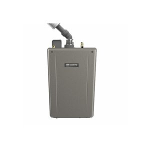 Nortiz 50 gallon gas tankless water heater ETZR50