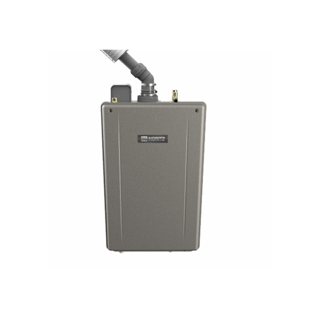 Noritz EZTR75 Tankless Water Heater Replacement Kit